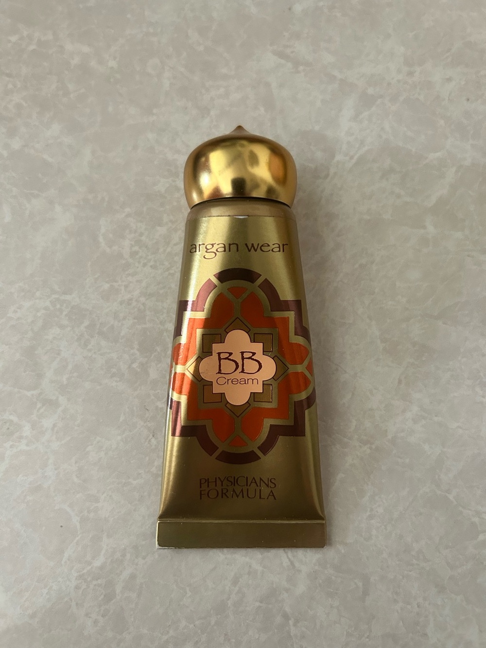 Physicians Formula Argan Wear Nourishing BB CREAM SPF30 LIGHT/MEDIUM Sealed NWOB